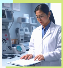 Услуги Сертификация продукции и услуг в Озёрске