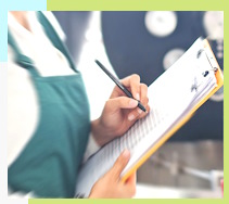 Услуги Сертификация продукции и услуг в Озёрске