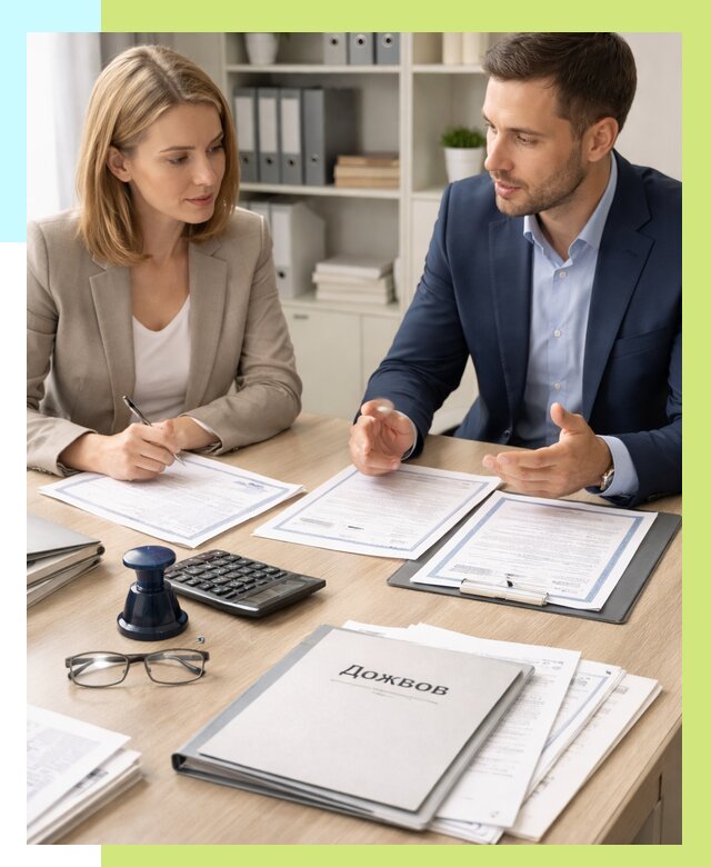 Сертификация услуг в Озёрске услуги сертификации от 25355 р Алешин-Озр