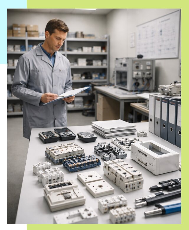 Сертификат на низковольтное оборудование в Озёрске от 25355 р|Алешин-Озр