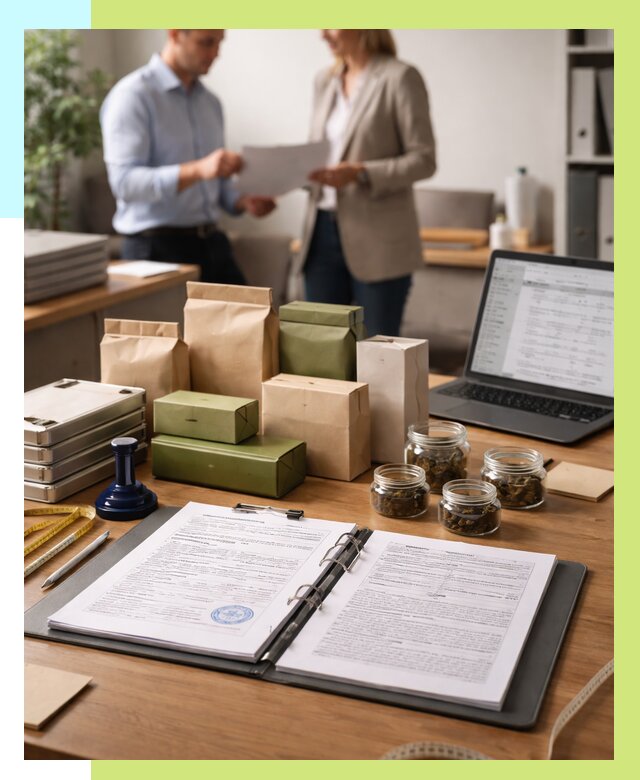 ТУ на чай в Озёрске срочно от 8621 р., оформление в Алешин-Озр