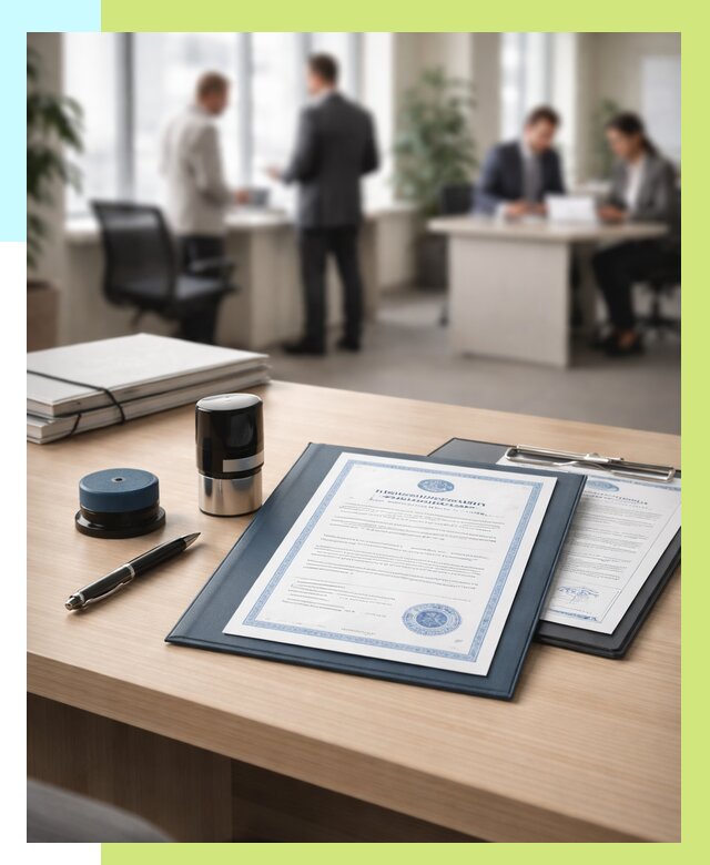 Добровольный сертификат в Озёрске от 12170 р | Алешин-Озр