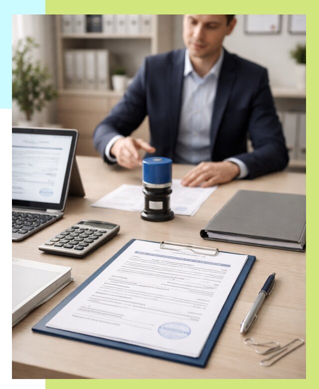 Добровольный пожарный сертификат в Озёрске от 8114 р. | Алешин-Озр