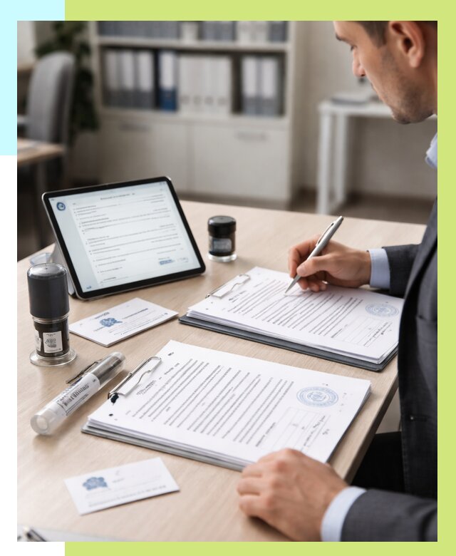 Озоновое заключение в Озёрске под ключ от 4564 р. | Алешин-Озр