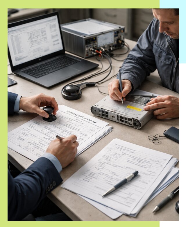 Обоснование безопасности зданий и сооружений в Озёрске