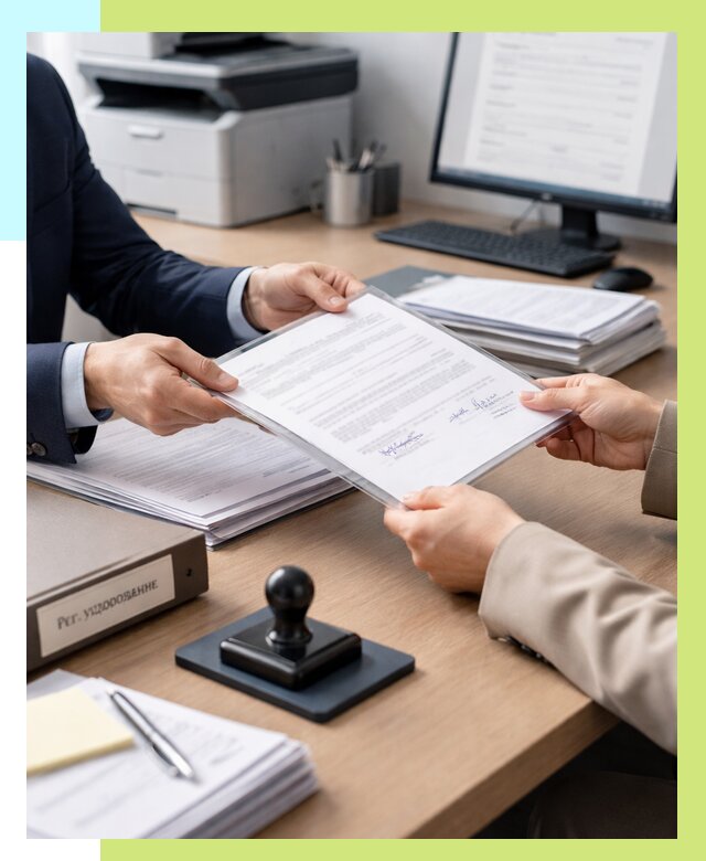 Рег. удостоверение медизделия в Озёрске от 81136р | Алешин-Озр