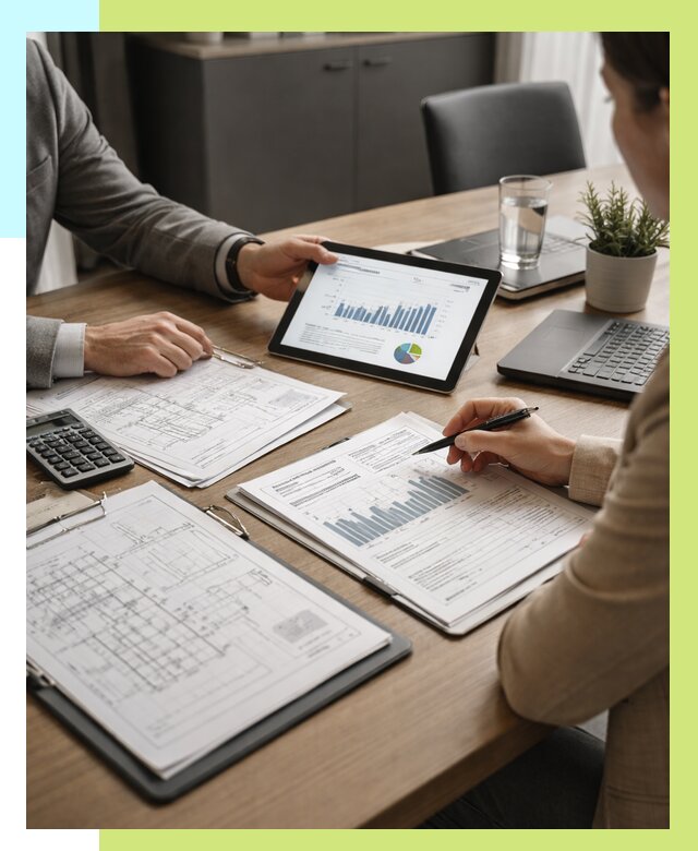 Сертификат ISO 50001 в Озёрске под ключ от 70994 р. | Алешин-Озр