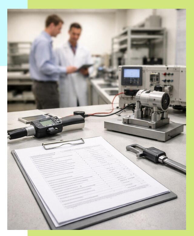 Протокол испытаний продукции в Озёрске от 7607 р. | Алешин-Озр