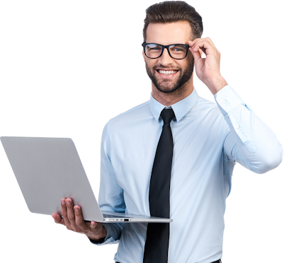 Вас интересует Получение сертификата ISO 45001 по охране труда в Озёрске? задайте вопрос